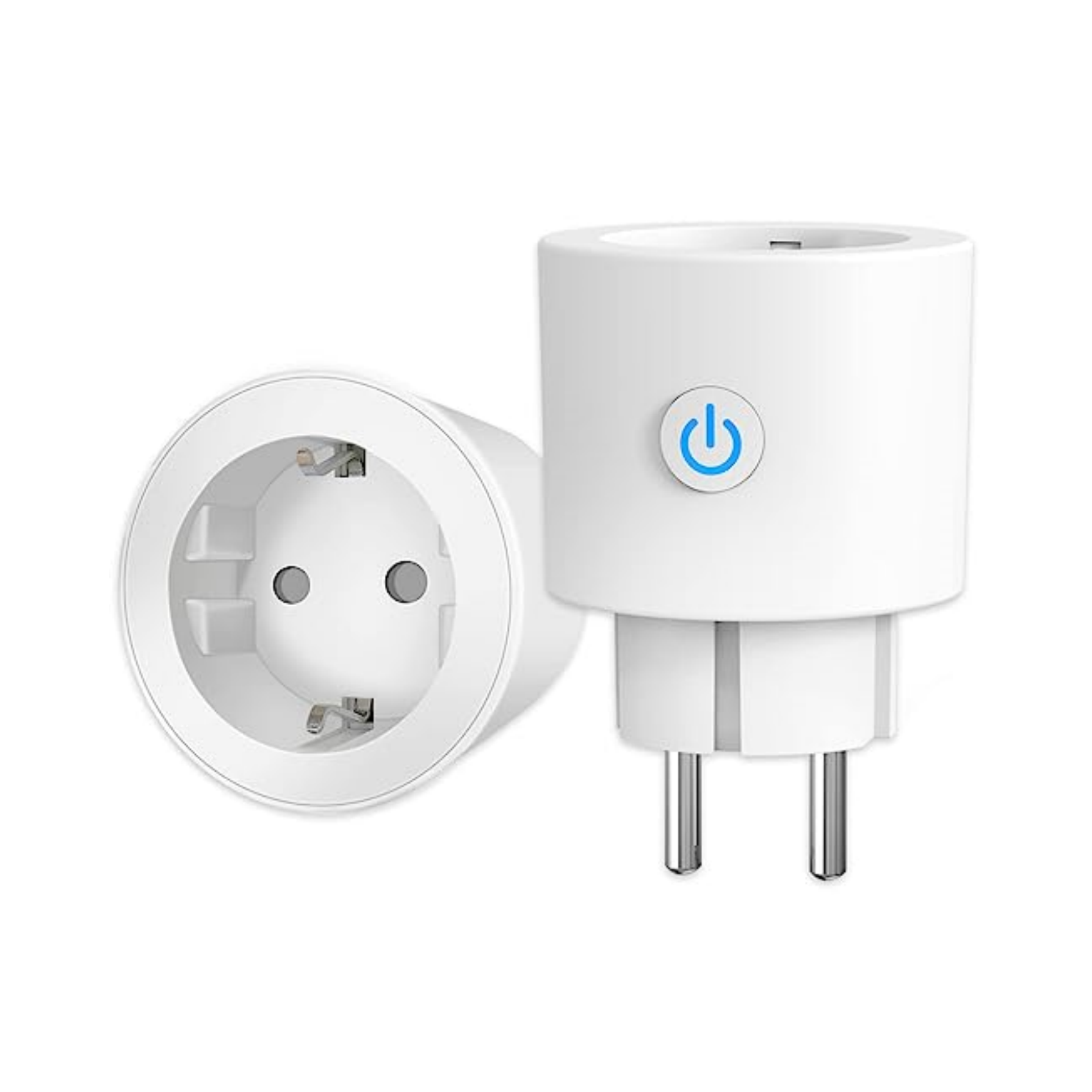 ANTELA FIS202-EU Smart Wi-Fi Plug
