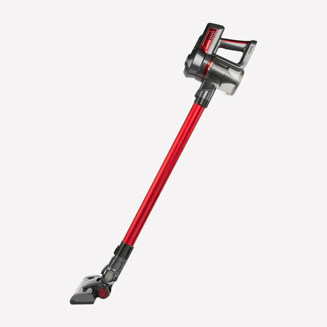 H.Koenig UP600 PowerClean Wireless 2-in-1 Vacuum Cleaner 120W