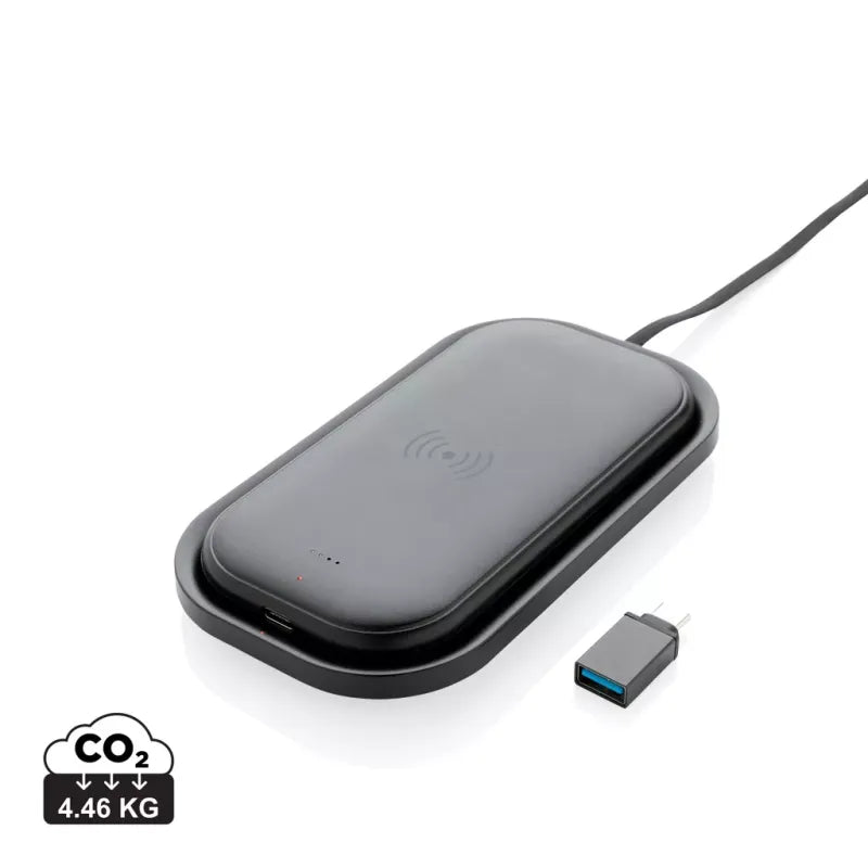 https://www.ellevuparis.com/28354-large_default/wireless-charging-5000-mah-powerbank-base.jpg