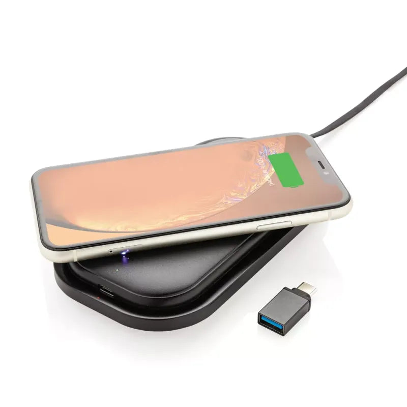https://www.ellevuparis.com/28356-large_default/wireless-charging-5000-mah-powerbank-base.jpg