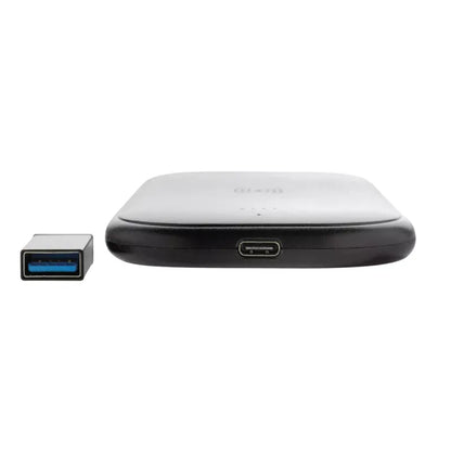 https://www.ellevuparis.com/28358-large_default/wireless-charging-5000-mah-powerbank-base.jpg