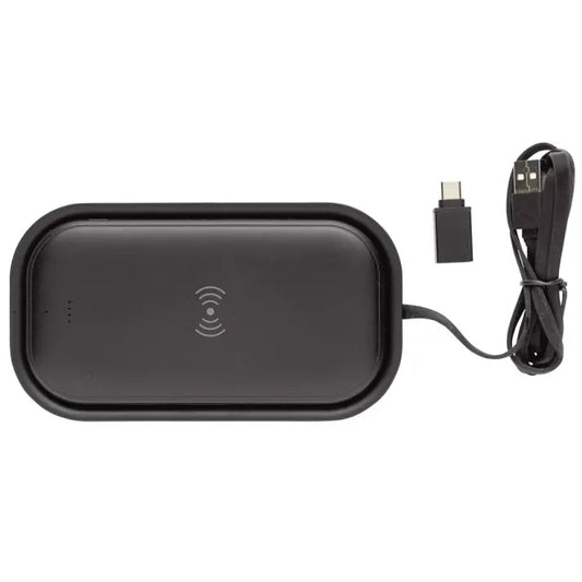 https://www.ellevuparis.com/28357-large_default/wireless-charging-5000-mah-powerbank-base.jpg