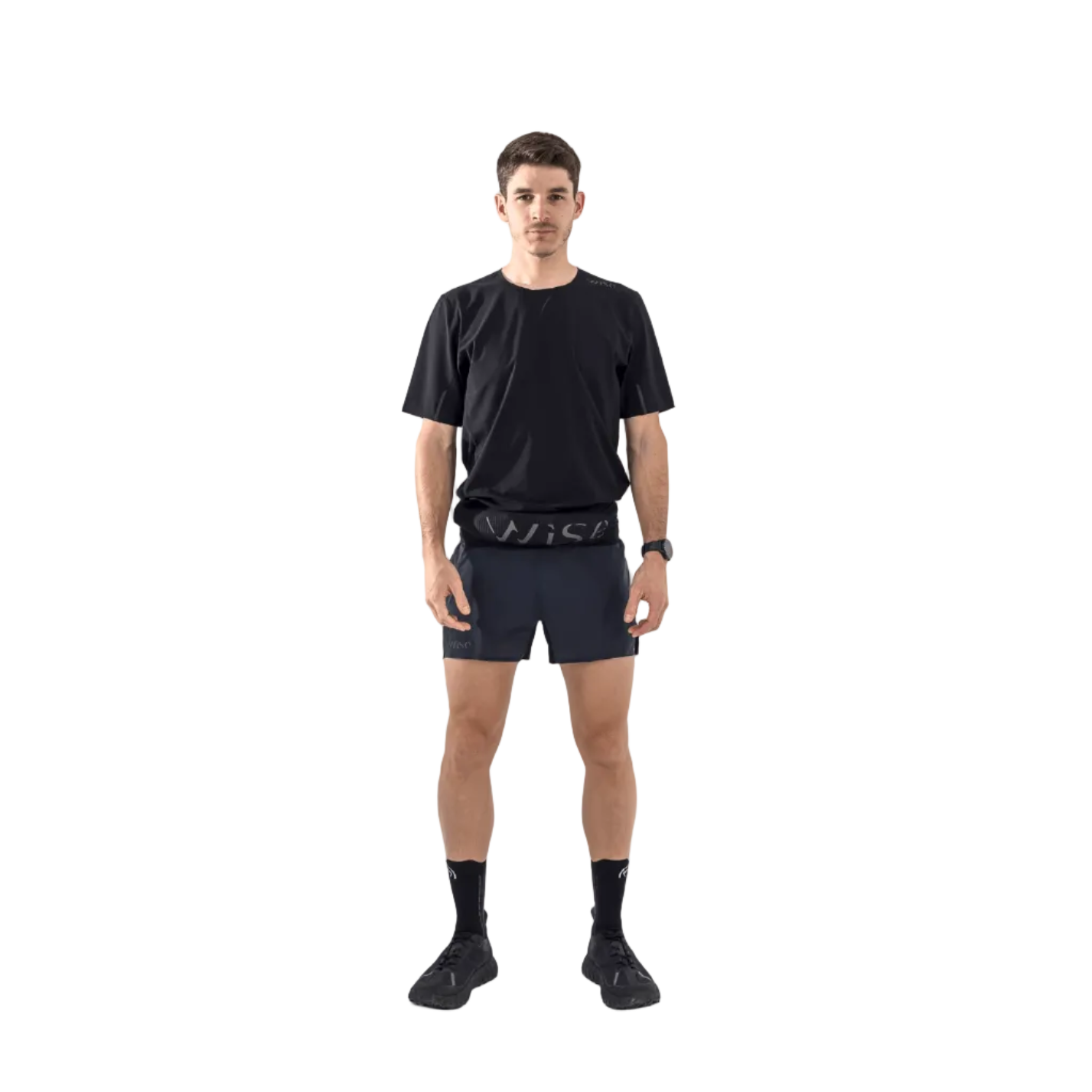 https://cdn.shopify.com/s/files/1/0504/5174/2908/files/wise-sherpa-hydration-belt-running-belt-640782.png?v=1749840306