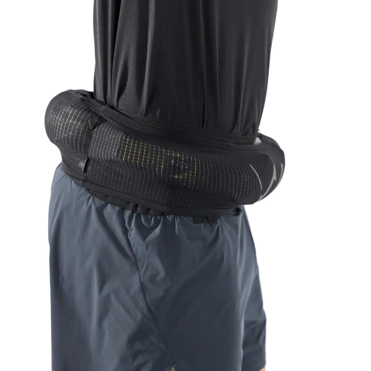https://cdn.shopify.com/s/files/1/0504/5174/2908/files/wise-sherpa-hydration-belt-running-belt-740494.png?v=1749840308