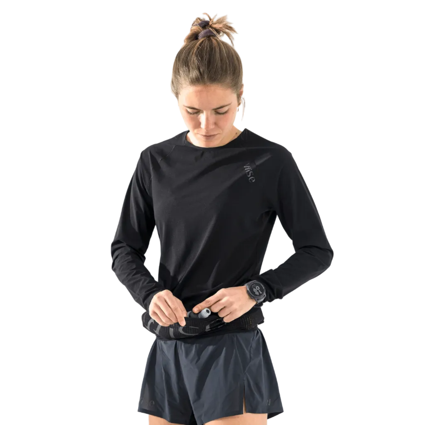 https://cdn.shopify.com/s/files/1/0504/5174/2908/files/wise-sherpa-hydration-belt-running-belt-906781.png?v=1749840306