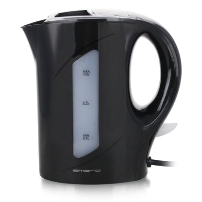 https://emerio.eu/media/catalog/product/cache/d24a34bded6d2df740ef66d66d2112c9/w/k/wk-121616.1_1.jpg