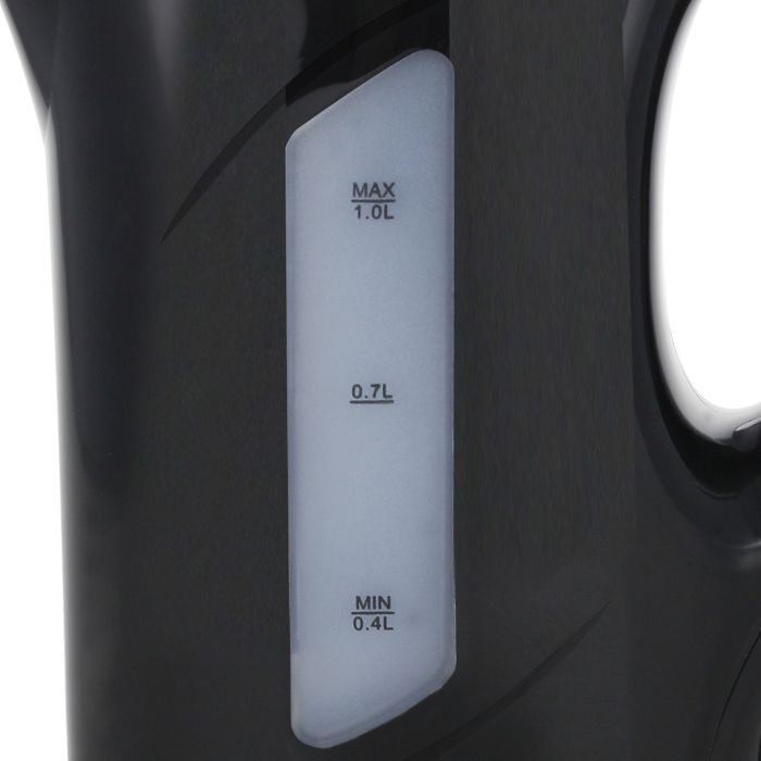 https://emerio.eu/media/catalog/product/cache/d24a34bded6d2df740ef66d66d2112c9/w/k/wk-121616.1_2_1.jpg