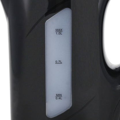 https://emerio.eu/media/catalog/product/cache/d24a34bded6d2df740ef66d66d2112c9/w/k/wk-121616.1_2_1.jpg