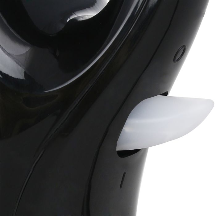 https://emerio.eu/media/catalog/product/cache/d24a34bded6d2df740ef66d66d2112c9/w/k/wk-121616.1_4_1.jpg
