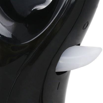 https://emerio.eu/media/catalog/product/cache/d24a34bded6d2df740ef66d66d2112c9/w/k/wk-121616.1_4_1.jpg
