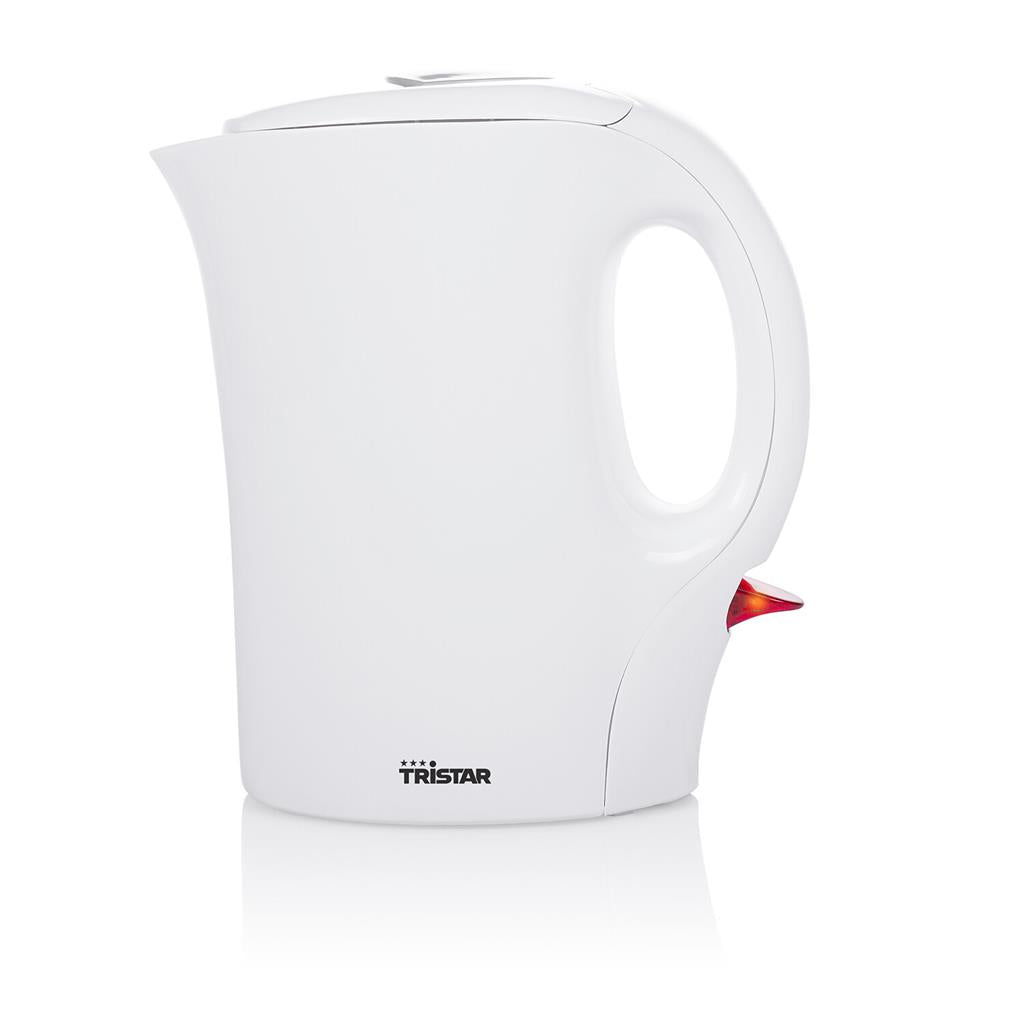 Tristar WK-3372 Jug Kettle