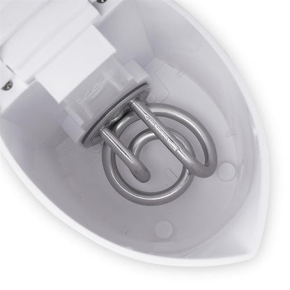 Tristar WK-3372 Jug Kettle