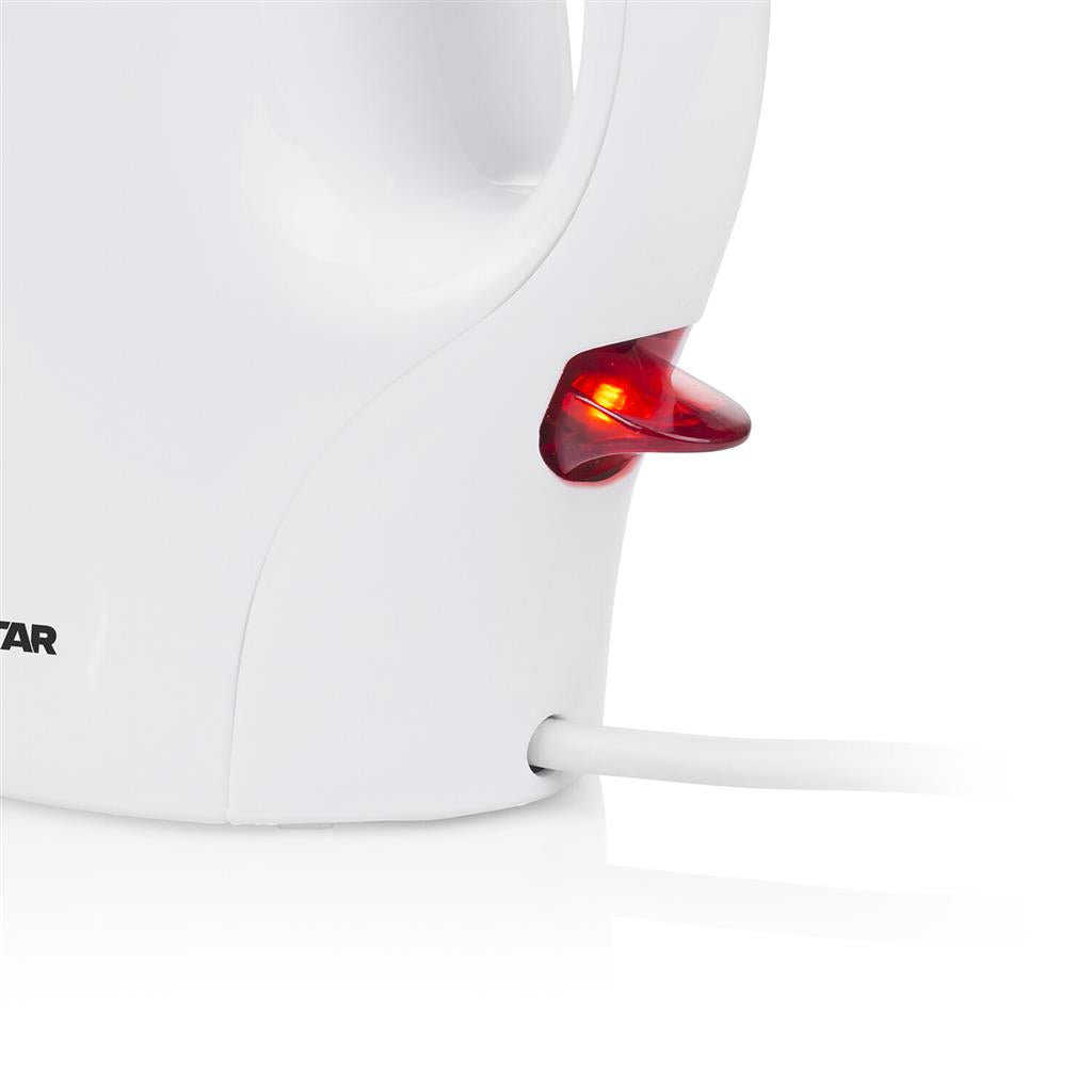 Tristar WK-3372 Jug Kettle