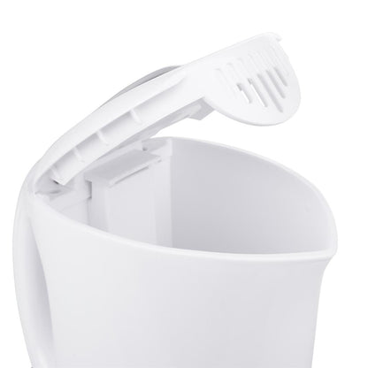 Tristar WK-3372 Jug Kettle
