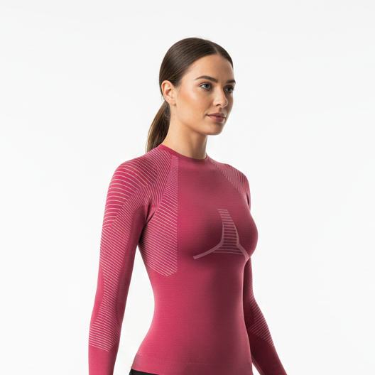 Crivit Women's Functional Undershirt