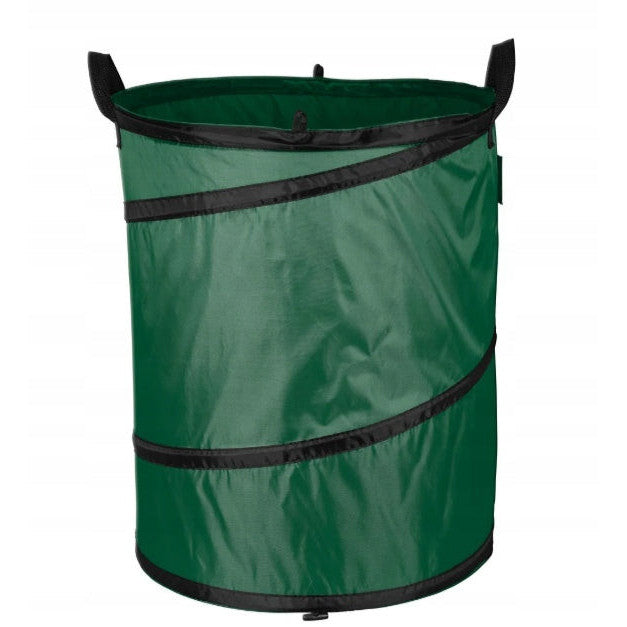https://a.allegroimg.com/s720/11020f/7c4708a04c7b93d80b214b10b6eb/Worek-na-odpadki-ogrodowe-PARKSIDE-100L-POP-UP