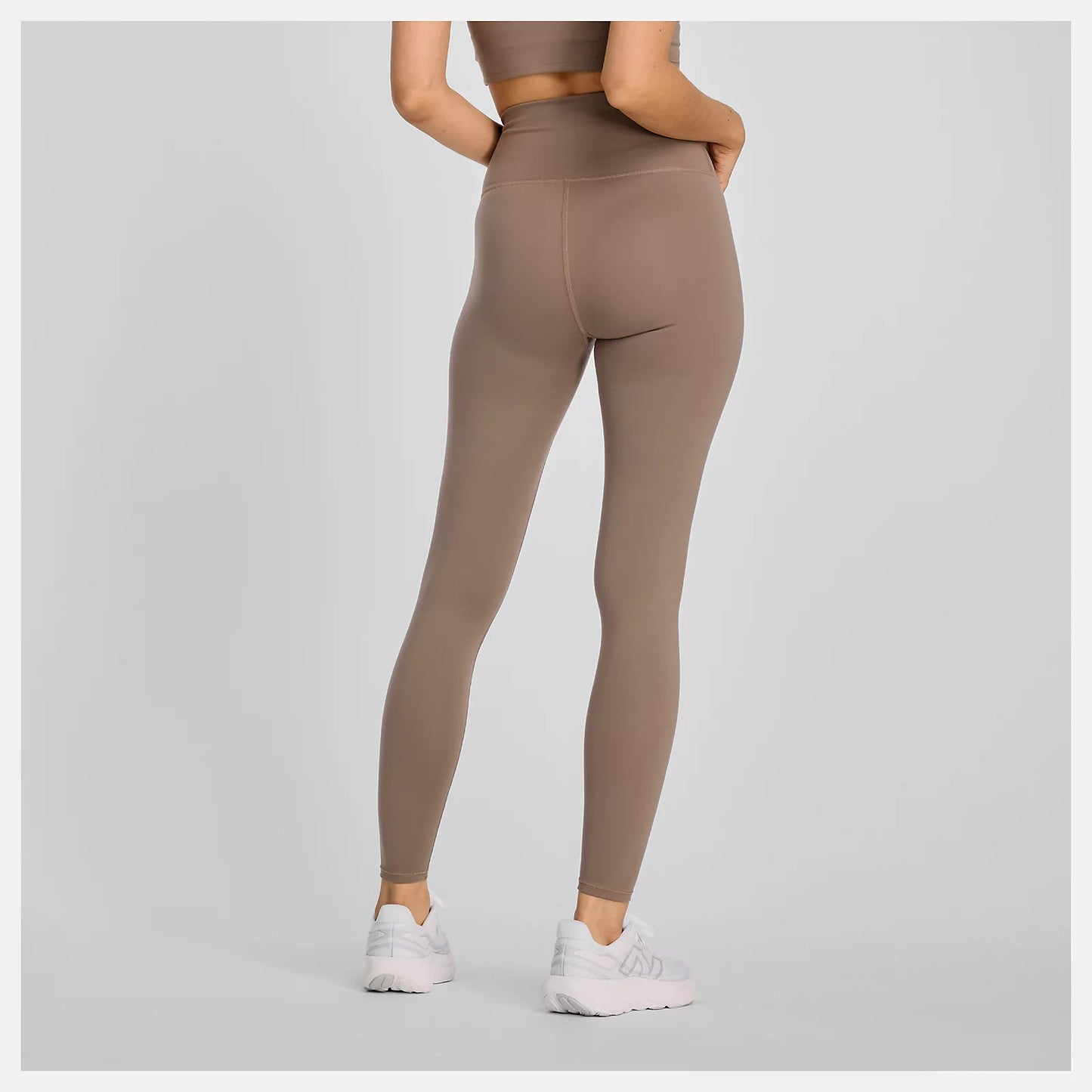 NB Harmony High Rise Legging 27"