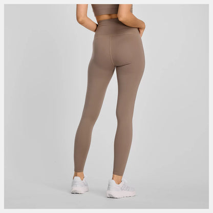 NB Harmony High Rise Legging 27"