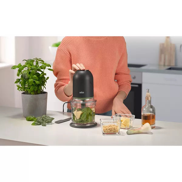 https://cdn.multitronic.fi/images/prod/6/4/x0X22010006-3.jpg.pagespeed.ic.nGRw8K6_aF.webp
