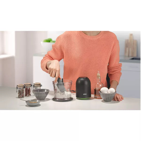 https://cdn.multitronic.fi/images/prod/6/4/x0X22010006-4.jpg.pagespeed.ic.nhkXlsjfbb.webp