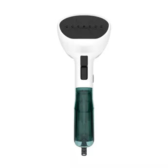 Tefal DT6131 Access Steam First with Brush
