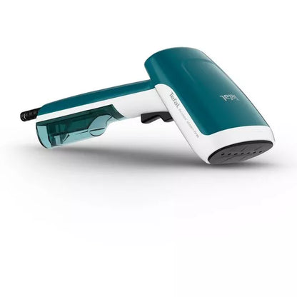 Tefal DT6131 Access Steam First with Brush