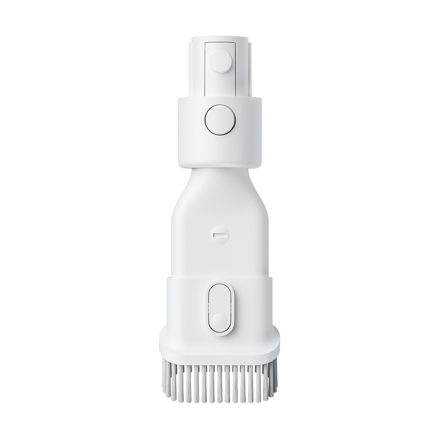 https://cdn.shopify.com/s/files/1/0687/0463/3147/files/xiaomi_vacuum_cleaner_g10_plus_eu-5-1600px.png?v=1689596100