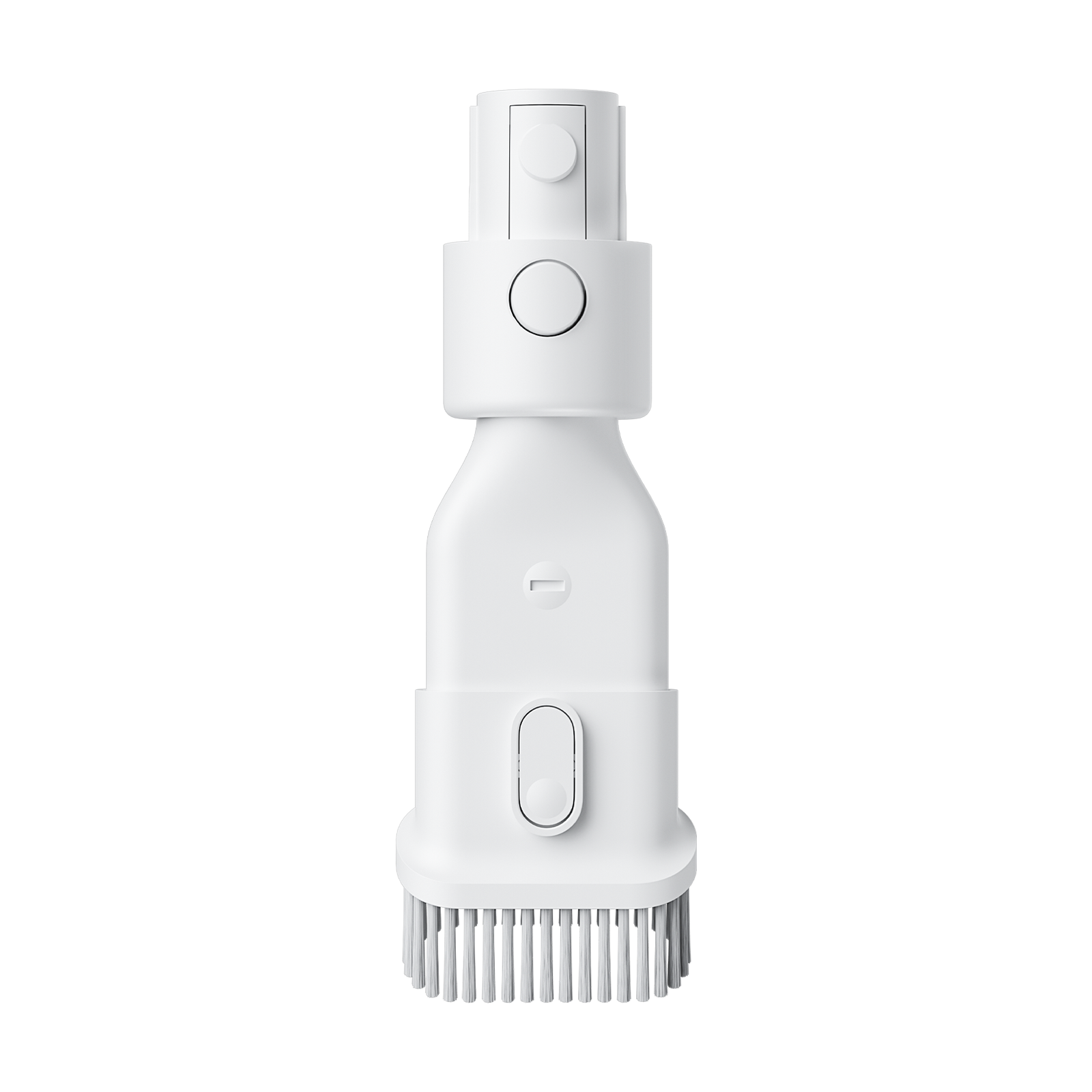 https://cdn.shopify.com/s/files/1/0687/0463/3147/files/xiaomi_vacuum_cleaner_g10_plus_eu-5-1600px.png?v=1689596100