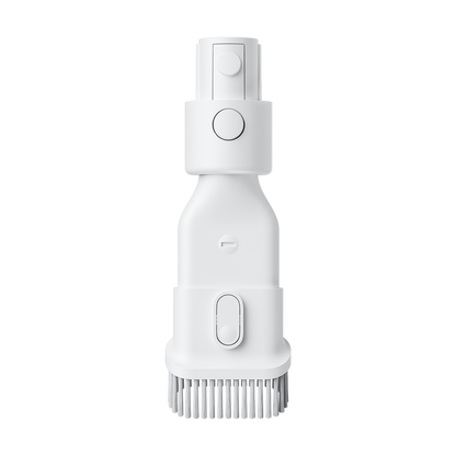 https://cdn.shopify.com/s/files/1/0687/0463/3147/files/xiaomi_vacuum_cleaner_g10_plus_eu-5-1600px.png?v=1689596100
