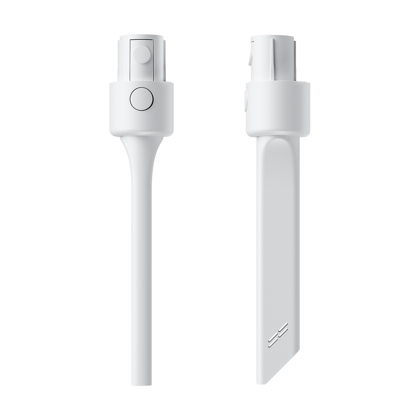 https://cdn.shopify.com/s/files/1/0687/0463/3147/files/xiaomi_vacuum_cleaner_g10_plus_eu-6-1600px.png?v=1689596086