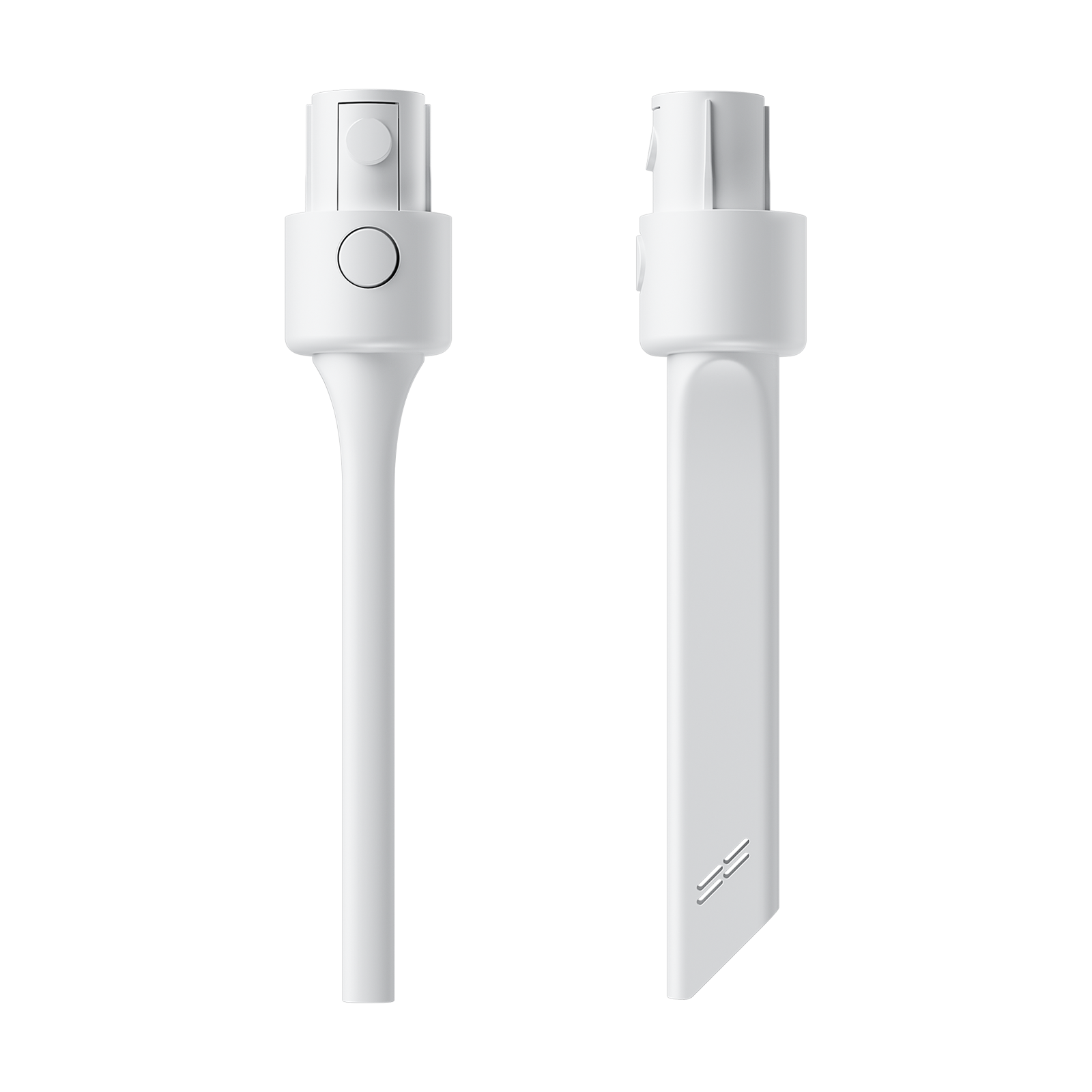 https://cdn.shopify.com/s/files/1/0687/0463/3147/files/xiaomi_vacuum_cleaner_g10_plus_eu-6-1600px.png?v=1689596086