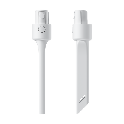 https://cdn.shopify.com/s/files/1/0687/0463/3147/files/xiaomi_vacuum_cleaner_g10_plus_eu-6-1600px.png?v=1689596086