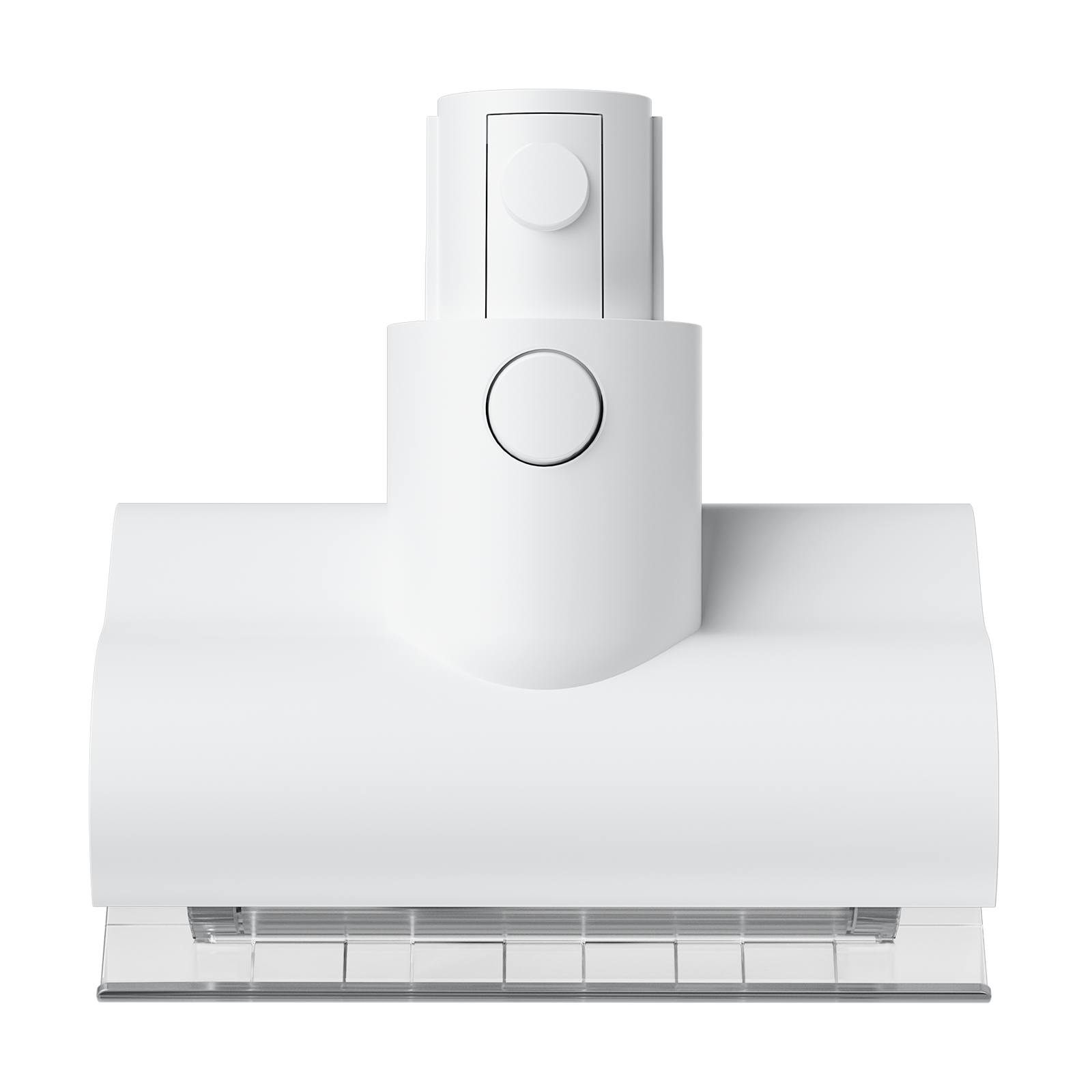 https://cdn.shopify.com/s/files/1/0687/0463/3147/files/xiaomi_vacuum_cleaner_g10_plus_eu-7-1600px.png?v=1689596115
