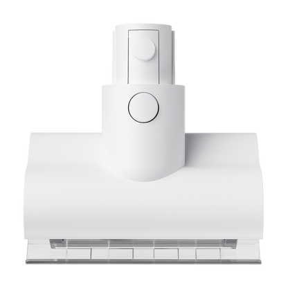 https://cdn.shopify.com/s/files/1/0687/0463/3147/files/xiaomi_vacuum_cleaner_g10_plus_eu-7-1600px.png?v=1689596115