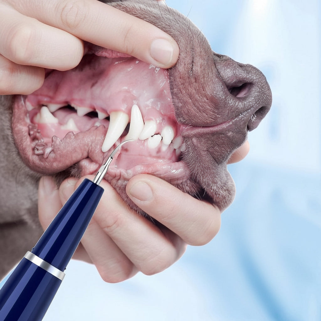 https://i.otto.de/i/otto/1667a80d-79e0-48bd-bb63-8f7287efa3ed/xruiy-zahnpflege-set-ultraschall-zahnreiniger-fur-hunde-katzen-5-modi-3-koepfe-ipx7-wasserdicht-1500mah-blau.jpg?$formatz$