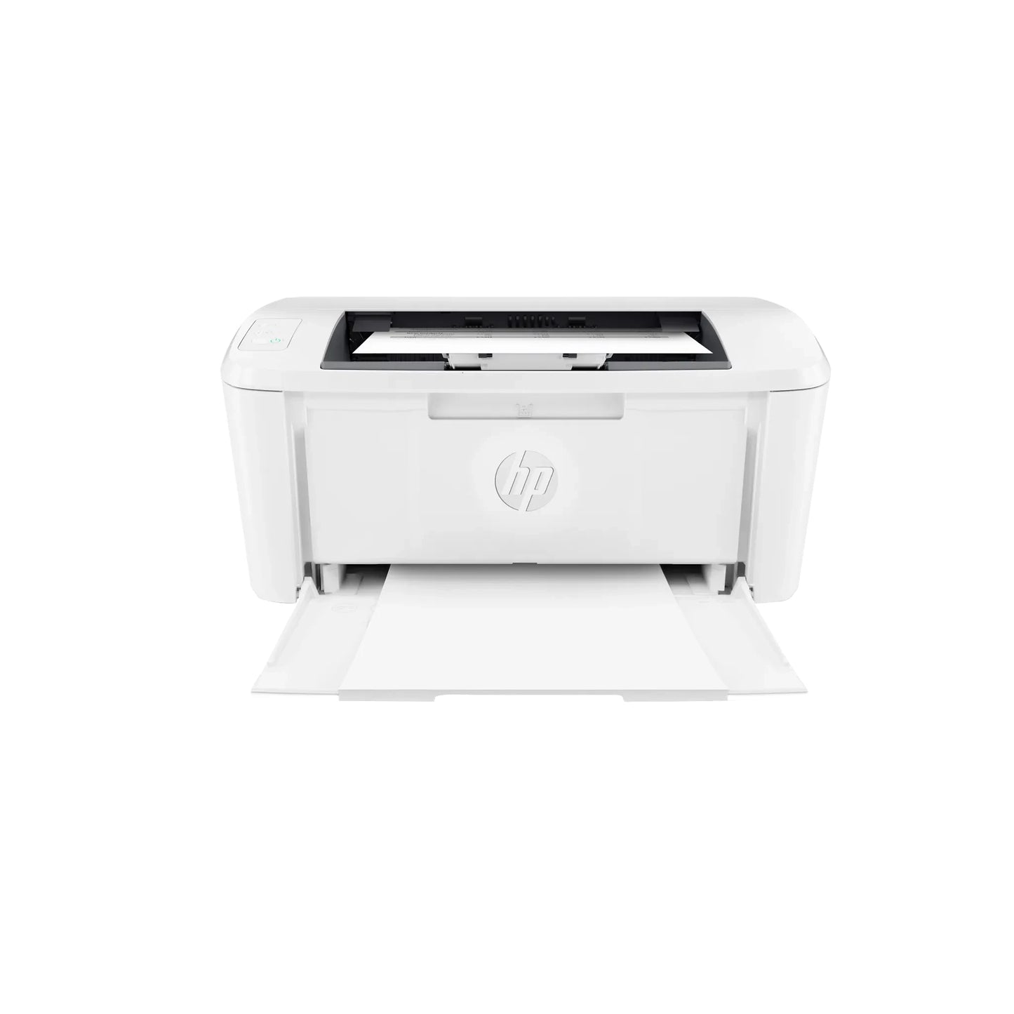 HP LaserJet M110w Wireless Monochrome Printer: Compact, Fast, Mobile Printing Solution