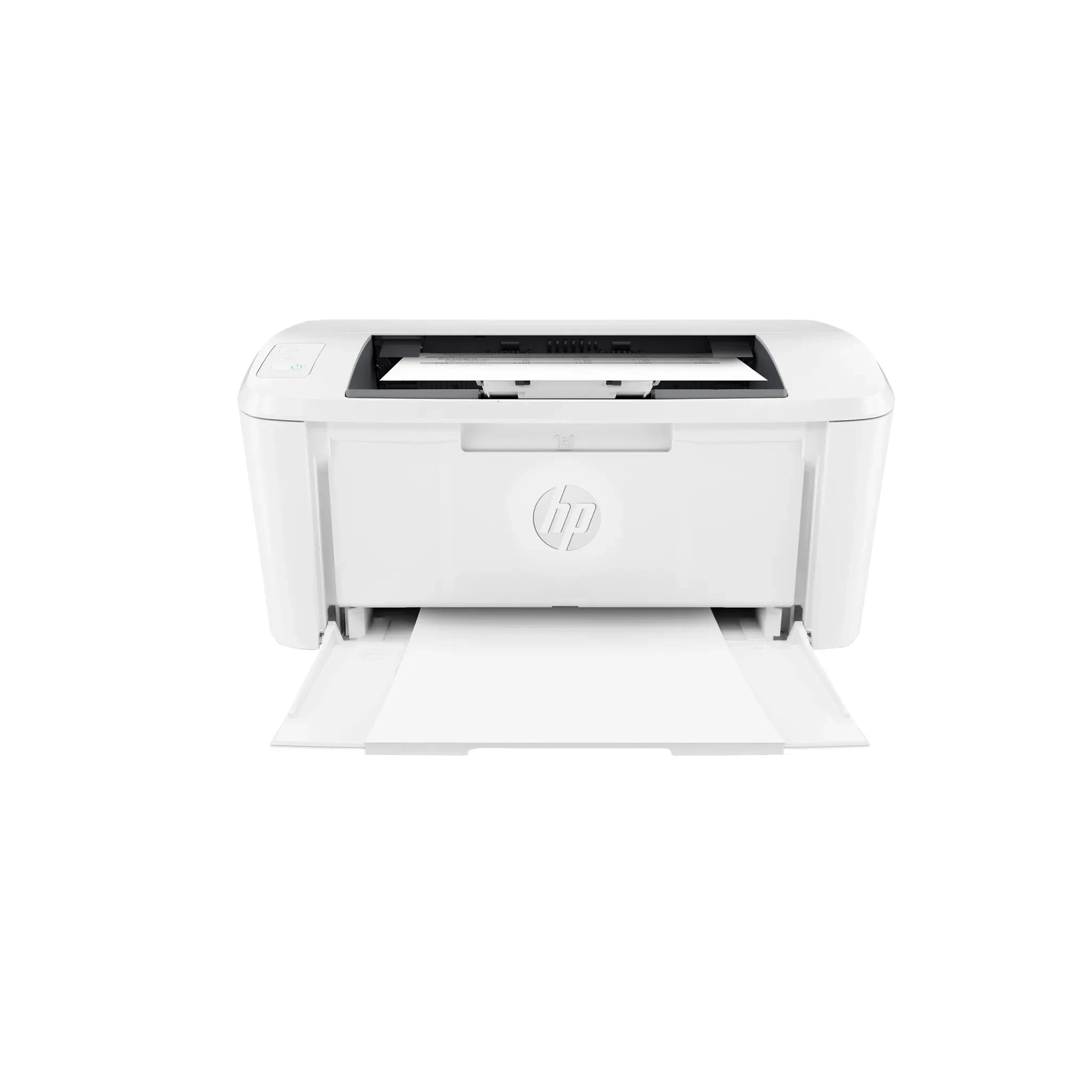 HP LaserJet M110w Wireless Monochrome Printer: Compact, Fast, Mobile Printing Solution