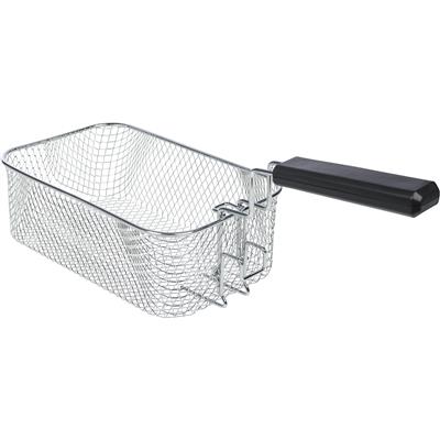 https://www.tristar.eu/product/image/medium/xx-9325119_0.jpg