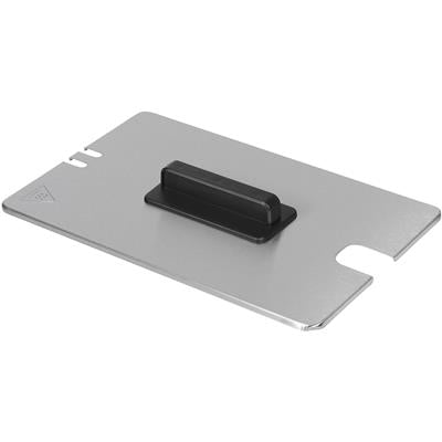 https://www.tristar.eu/product/image/medium/xx-9334008_0.jpg