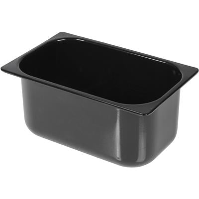 https://www.tristar.eu/product/image/medium/xx-9334020_0.jpg