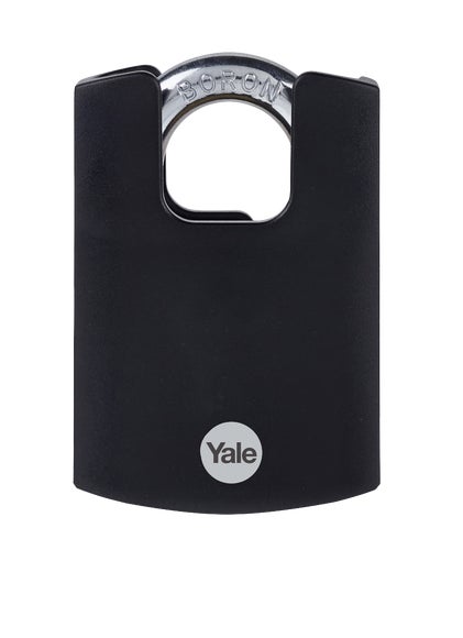 https://yalehome.co.uk/media/catalog/product/y/1/y121b-50-132-1_-.png?optimize=low&fit=bounds&height=580&width=580&format=jpeg
