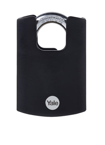 https://yalehome.co.uk/media/catalog/product/y/1/y121b-50-132-1_-.png?optimize=low&fit=bounds&height=580&width=580&format=jpeg