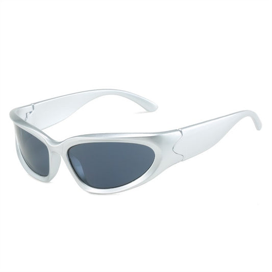 https://www.finewelleyewear.com/uploads/202236042/y2k-sports-sunglasses06186416994.jpg