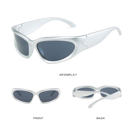 https://www.finewelleyewear.com/uploads/202236042/y2k-sports-sunglasses08567510528.jpg