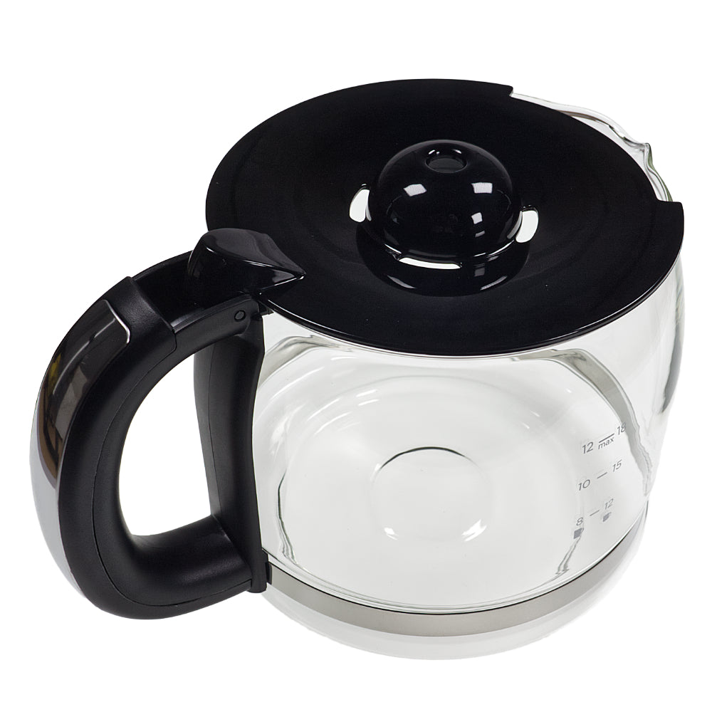 Russell Hobbs Luna Series Coffee Machine Glass Carafe Jug