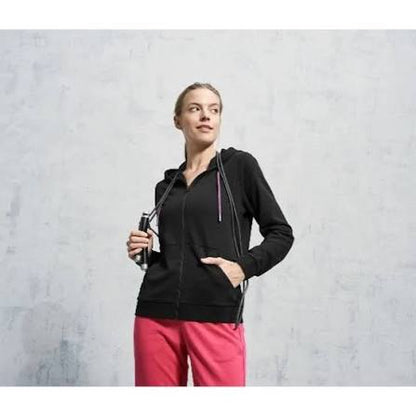 Crivit Women's Sweatshirt