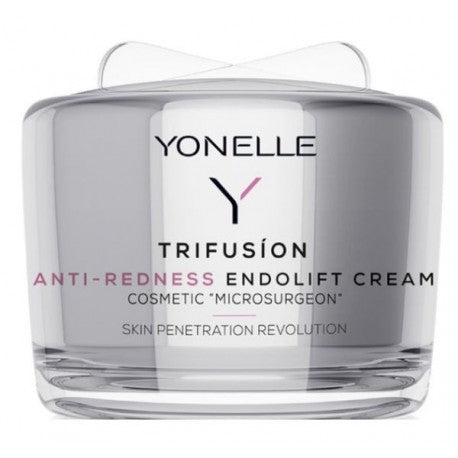 https://pachnij.pl/178714-large_default/yonelle-trifusion-anti-redness-endolift-cream-krem-do-cery-naczynkowej-na-dzien-noc-55ml.jpg