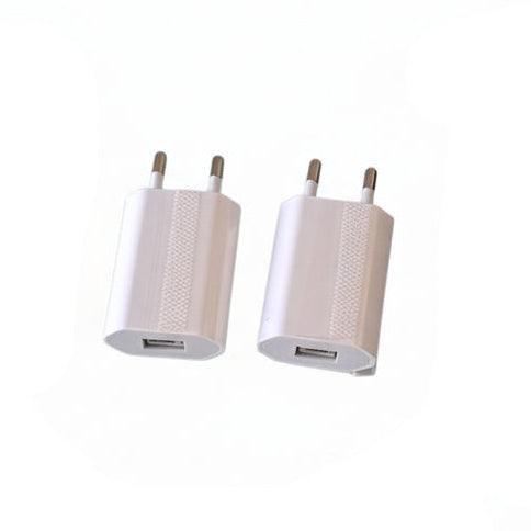 https://img.ricardostatic.ch/images/758e0b7e-1be9-4035-a4df-746a6d774b06/t_1800x1350/ysonic-usb-a-ladegerat-duo-pack-neu-originalverpackt