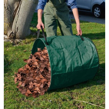 https://a.allegroimg.com/s400/119aec/0c2552dd40fc898d6d38846aa745/Zahradny-vak-Parkside-76-cm-x-67-na-listy-272-l-na-listie-a-travu-Kod-vyrobcu-4055329063898