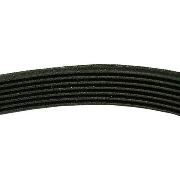Electrolux Zanussi Dryer Drive Belt 1975H7